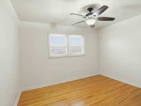 Tiny photo for 4622 N Springfield Avenue, Chicago, IL 60625 (MLS # 12612586)