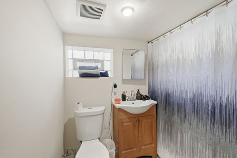 Tiny photo for 4622 N Springfield Avenue, Chicago, IL 60625 (MLS # 12612586)