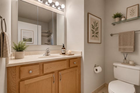 Tiny photo for 222 N Columbus Drive #1211, Chicago, IL 60601 (MLS # 12747185)