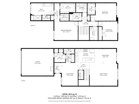 Tiny photo for 35 Woodland Trail, Lincolnshire, IL 60069 (MLS # 12573441)