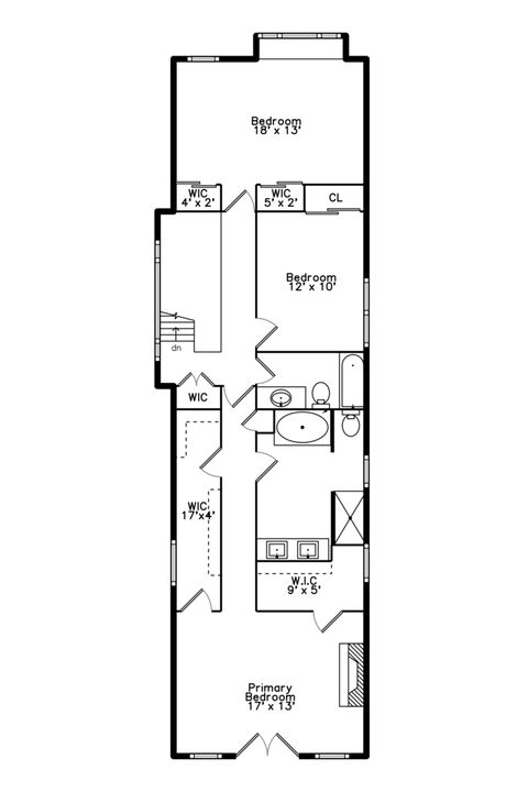 Tiny photo for 1701 W BYRON Street, Chicago, IL 60613 (MLS # 12539393)