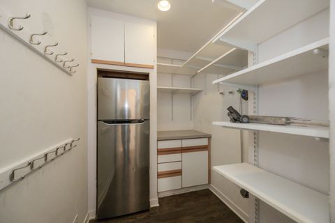 Tiny photo for 1701 W BYRON Street, Chicago, IL 60613 (MLS # 12539393)