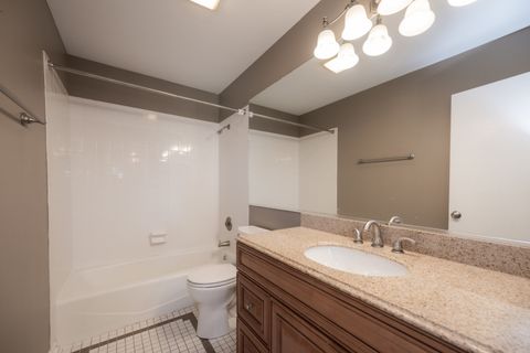 Tiny photo for 1701 W BYRON Street, Chicago, IL 60613 (MLS # 12539393)