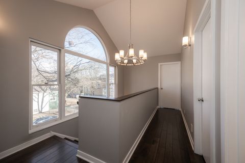 Tiny photo for 1701 W BYRON Street, Chicago, IL 60613 (MLS # 12539393)