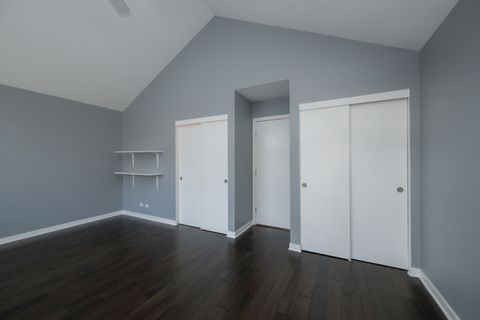 Tiny photo for 1701 W BYRON Street, Chicago, IL 60613 (MLS # 12539393)