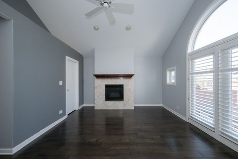 Tiny photo for 1701 W BYRON Street, Chicago, IL 60613 (MLS # 12539393)