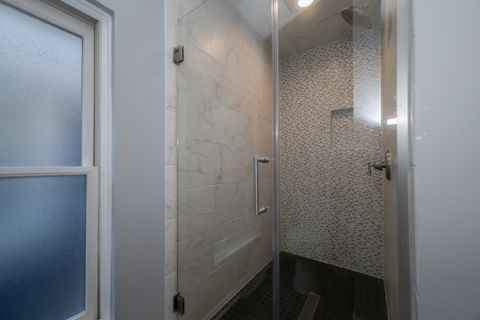 Tiny photo for 1701 W BYRON Street, Chicago, IL 60613 (MLS # 12539393)