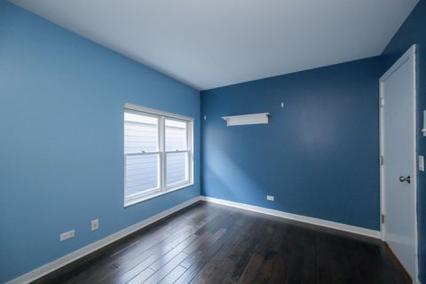 Tiny photo for 1701 W BYRON Street, Chicago, IL 60613 (MLS # 12539393)