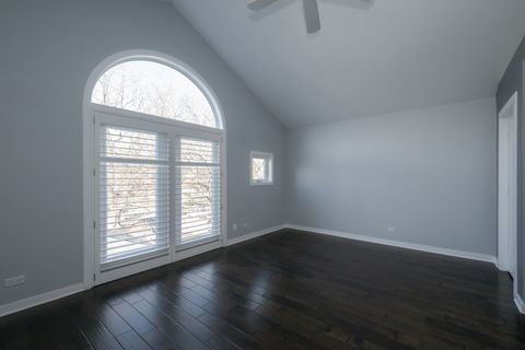 Tiny photo for 1701 W BYRON Street, Chicago, IL 60613 (MLS # 12539393)