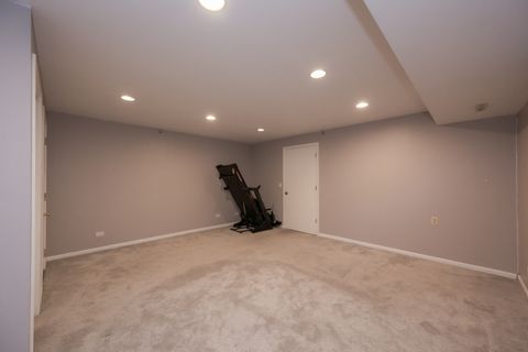 Tiny photo for 1701 W BYRON Street, Chicago, IL 60613 (MLS # 12539393)