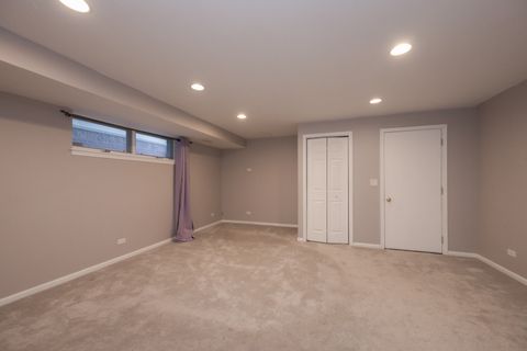 Tiny photo for 1701 W BYRON Street, Chicago, IL 60613 (MLS # 12539393)