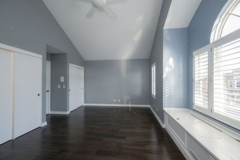 Tiny photo for 1701 W BYRON Street, Chicago, IL 60613 (MLS # 12539393)