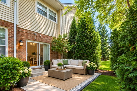Tiny photo for 547 Bobby Ann Court, Roselle, IL 60172 (MLS # 12768019)