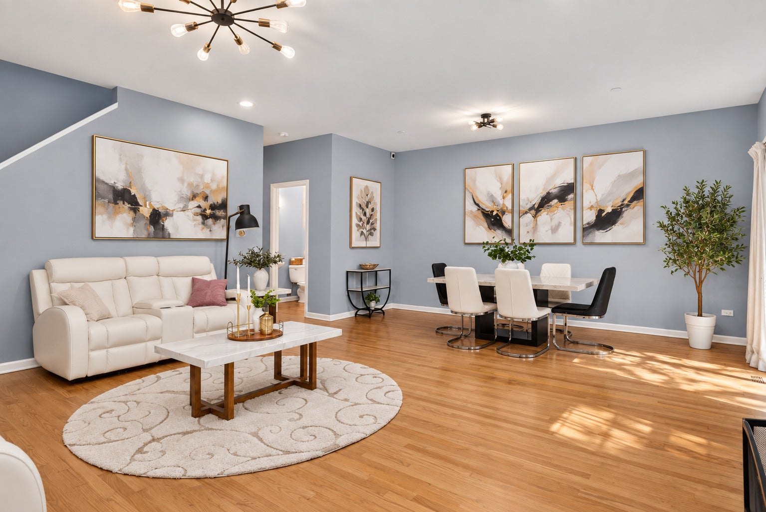 547 Bobby Ann Court