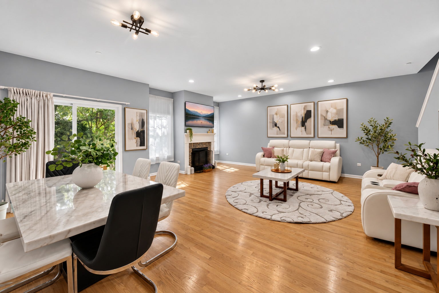 547 Bobby Ann Court