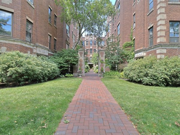 410 Ridge Avenue 23-2