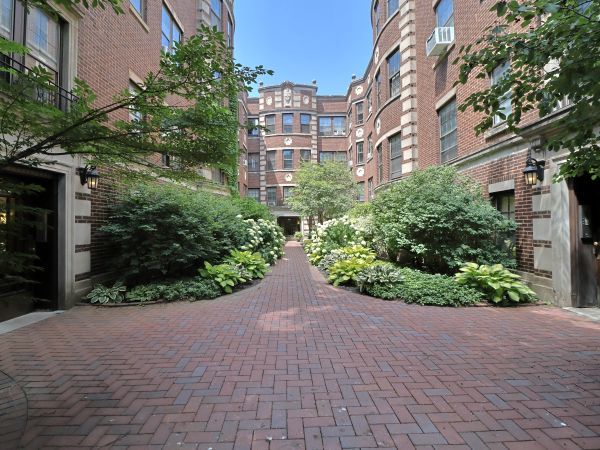 410 Ridge Avenue 23-2