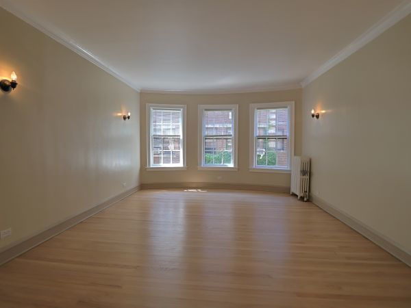 410 Ridge Avenue 23-2