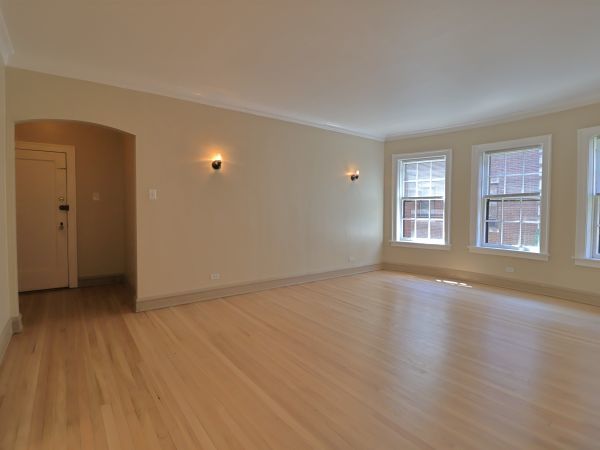 410 Ridge Avenue 23-2