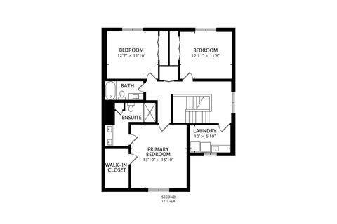 Tiny photo for 327 Lasalle Lane, Buffalo Grove, IL 60089 (MLS # 12475768)