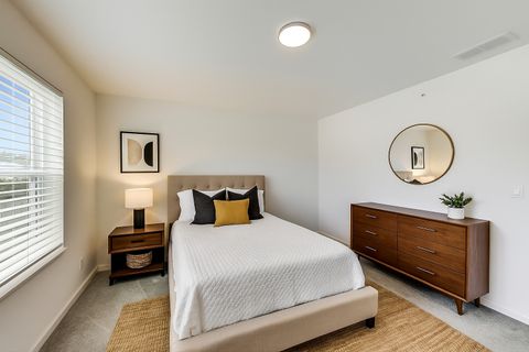 Tiny photo for 327 Lasalle Lane, Buffalo Grove, IL 60089 (MLS # 12475768)