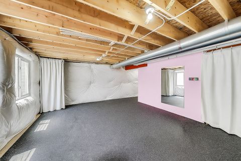 Tiny photo for 327 Lasalle Lane, Buffalo Grove, IL 60089 (MLS # 12475768)