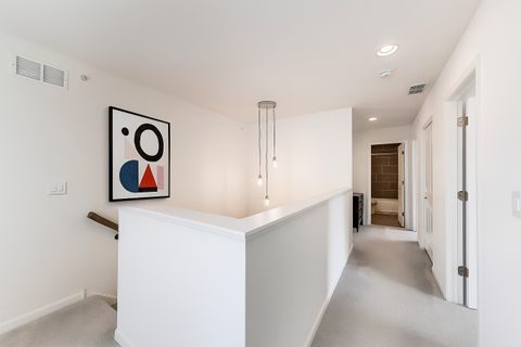 Tiny photo for 327 Lasalle Lane, Buffalo Grove, IL 60089 (MLS # 12475768)