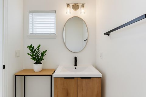 Tiny photo for 327 Lasalle Lane, Buffalo Grove, IL 60089 (MLS # 12475768)