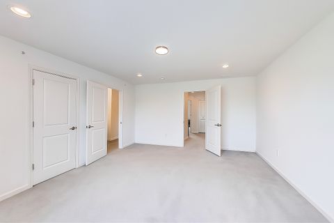 Tiny photo for 327 Lasalle Lane, Buffalo Grove, IL 60089 (MLS # 12475768)