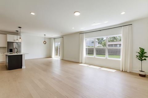 Tiny photo for 327 Lasalle Lane, Buffalo Grove, IL 60089 (MLS # 12475768)