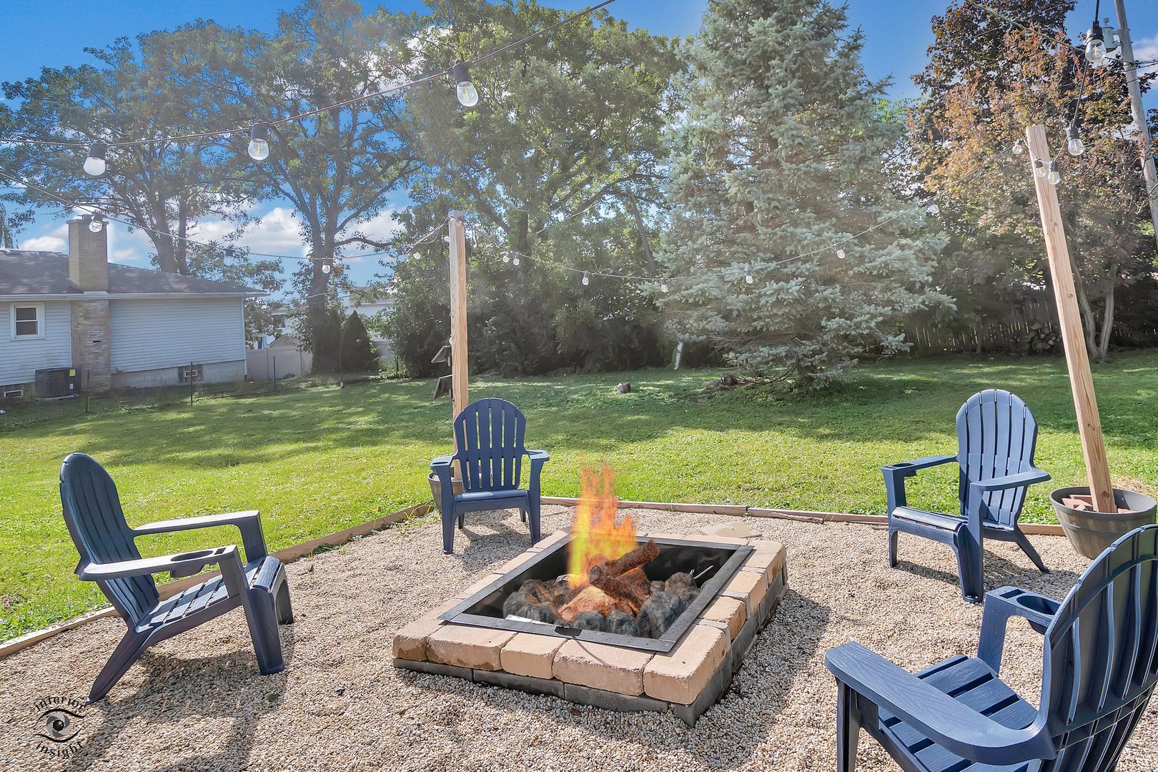 1312 S Bianco Villa Drive