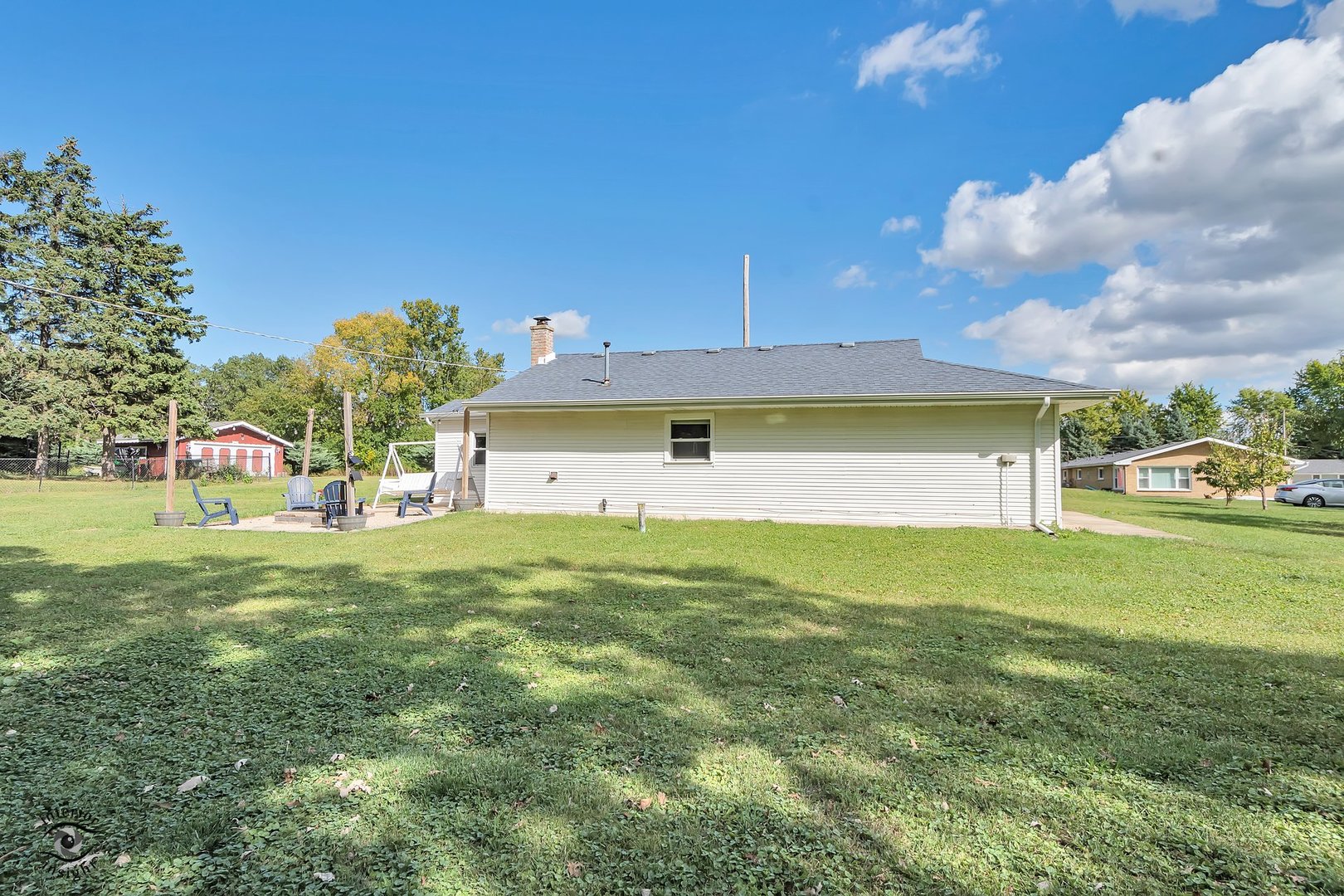 1312 S Bianco Villa Drive