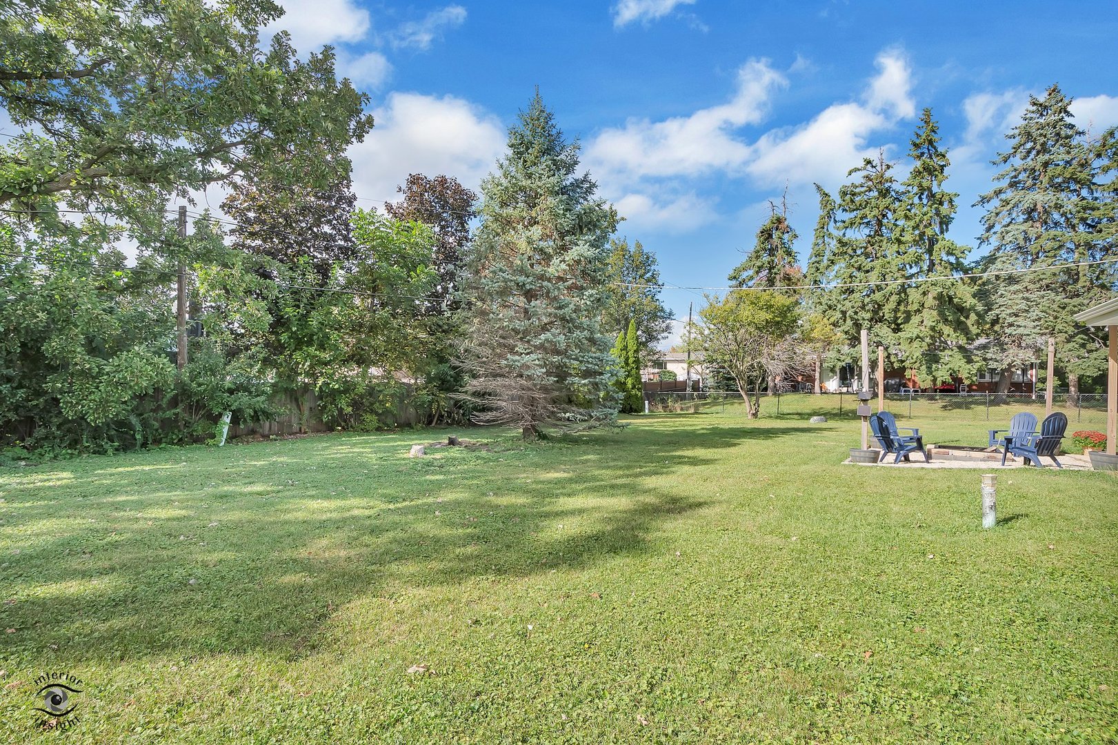 1312 S Bianco Villa Drive