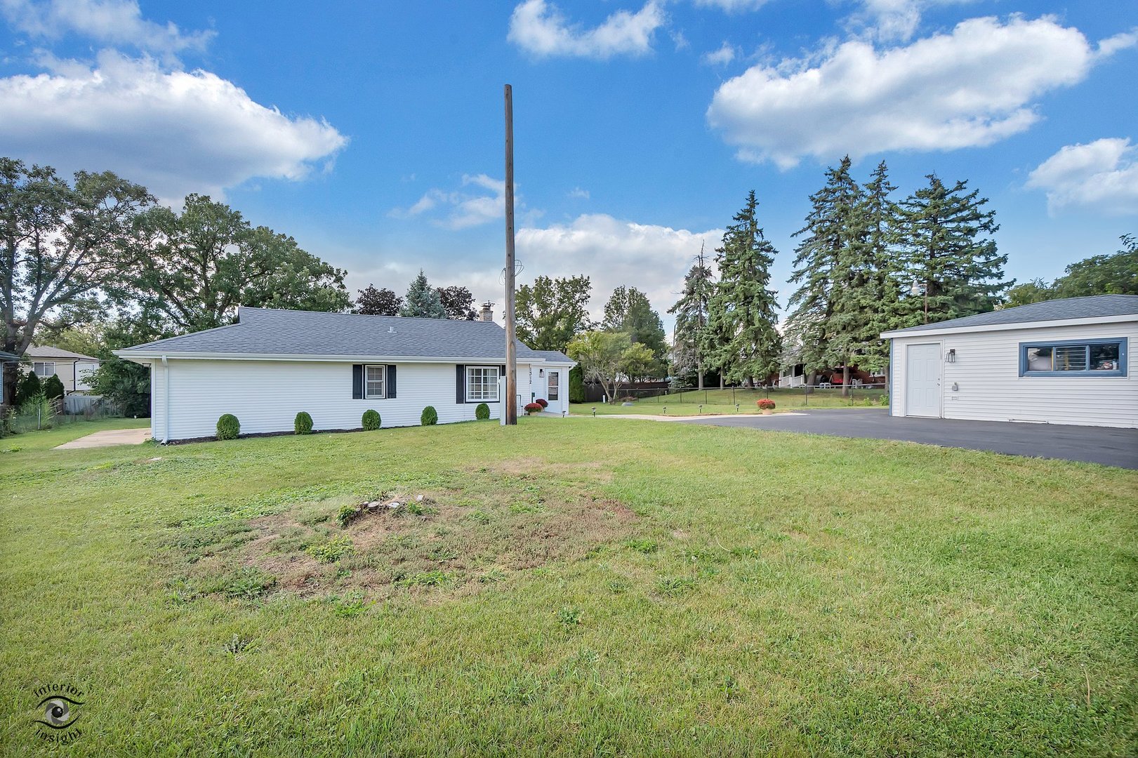 1312 S Bianco Villa Drive