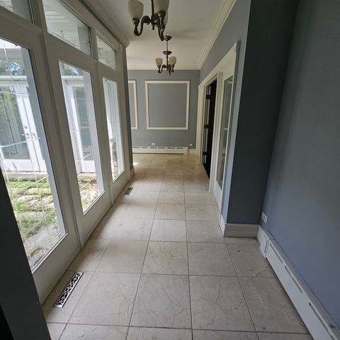 Tiny photo for 13616 Route 176, Woodstock, IL 60098 (MLS # 12536402)