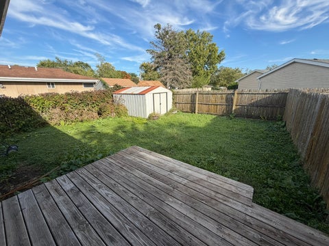 Tiny photo for 14547 ARCHER Avenue, Lockport, IL 60441 (MLS # 12775337)