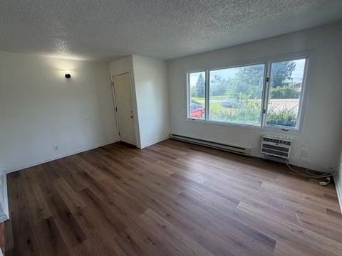 Tiny photo for 14547 ARCHER Avenue, Lockport, IL 60441 (MLS # 12775337)