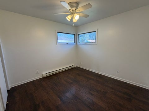 Tiny photo for 14547 ARCHER Avenue, Lockport, IL 60441 (MLS # 12775337)