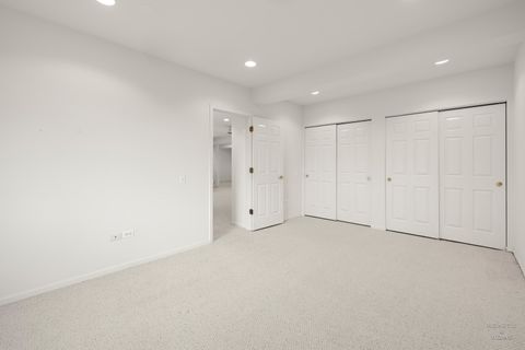 Tiny photo for 13116 Eakin Creek Court, Huntley, IL 60142 (MLS # 12501840)