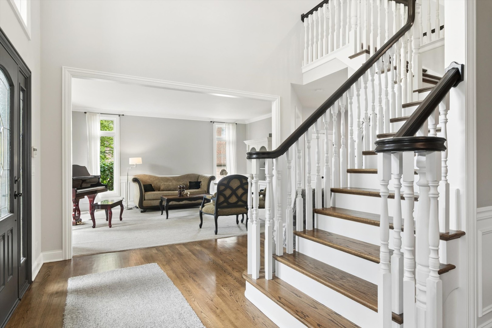 21676 W Morning Dove Court