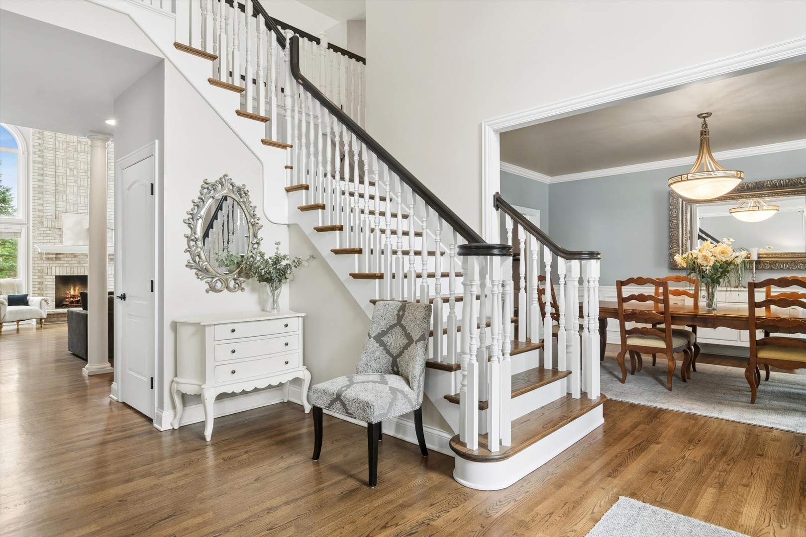 21676 W Morning Dove Court