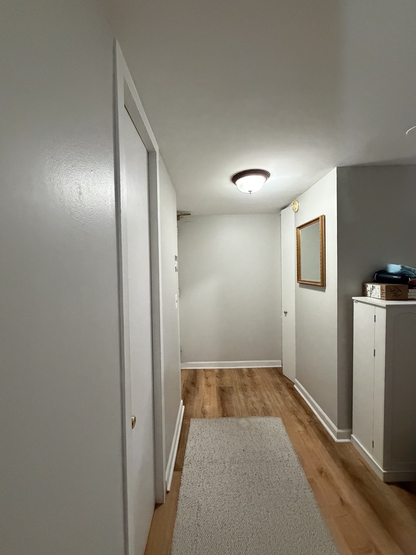 100 E Walton Street 14F
