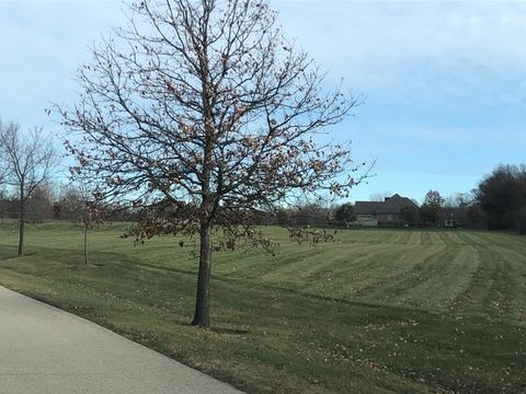 14916 W Concord Court Wadsworth IL 60083