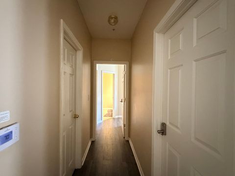 Tiny photo for 1903 N Lincoln Avenue #206, Urbana, IL 61801 (MLS # 12623360)