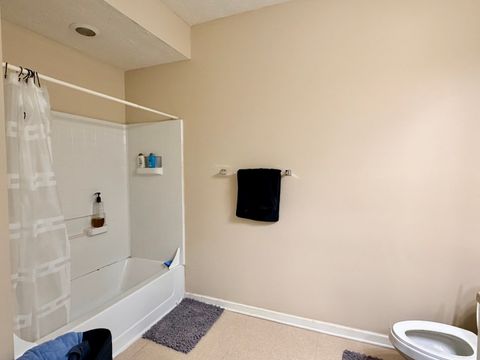 Tiny photo for 1903 N Lincoln Avenue #206, Urbana, IL 61801 (MLS # 12623360)