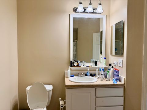 Tiny photo for 1903 N Lincoln Avenue #206, Urbana, IL 61801 (MLS # 12623360)