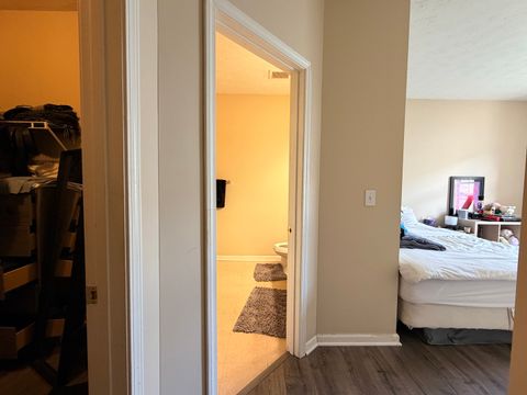 Tiny photo for 1903 N Lincoln Avenue #206, Urbana, IL 61801 (MLS # 12623360)