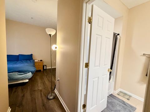Tiny photo for 1903 N Lincoln Avenue #206, Urbana, IL 61801 (MLS # 12623360)