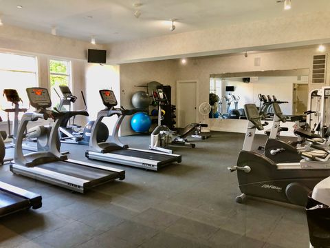 Tiny photo for 1903 N Lincoln Avenue #206, Urbana, IL 61801 (MLS # 12623360)