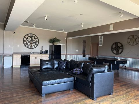 Tiny photo for 1903 N Lincoln Avenue #206, Urbana, IL 61801 (MLS # 12623360)